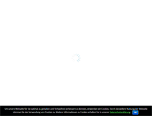 Tablet Screenshot of haico-wheels.de
